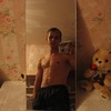   Artem