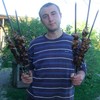   Sanek