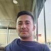   Yasin