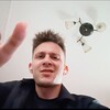   Artem