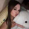  ,  , 27