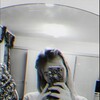  ,  , 23