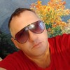  ,  Stanislav, 47