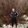   Samir