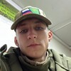  -,  Anton, 22