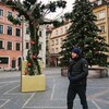  Witkowo,  Vlad, 29