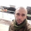  ,  Bdi, 33