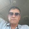   Xoshim