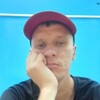 ,  , 25