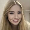  ,  , 24