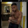   Dima