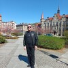  Szubin,  Zaur, 41