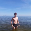  Wyszkow,  Wladyslaw, 27