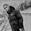  ,  Edgar, 18