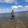   Komilbek