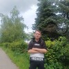   ,  , 46