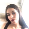  ,  , 21