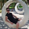  ,  Aleksandr, 32