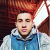   Gennady
