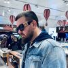   ,  Ivan, 34