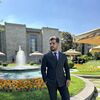   Emir