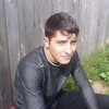   Smbat