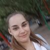   ,  , 27