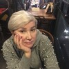   Sveta