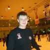   Alexey