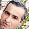   rustam