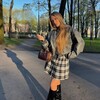  Azor,  , 27