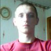  ,  evgen, 35