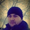   Ixtiyor
