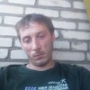  ,  , 31