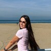  Bielany Wroclawskie,  , 31