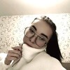  ,  , 19