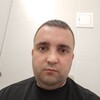  ,  , 31