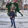  ,  , 60