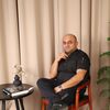  ,  Artur, 39
