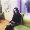  ,  Oksana, 35