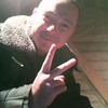  Freez