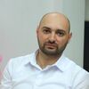   Arman