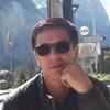   Mariusz