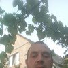   alexss