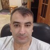  ,  rabee, 39