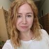  ,  Oksana, 37