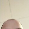   Slava