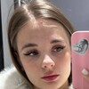  ,  , 28