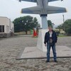  ,  , 42