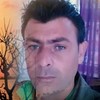   Ahmd